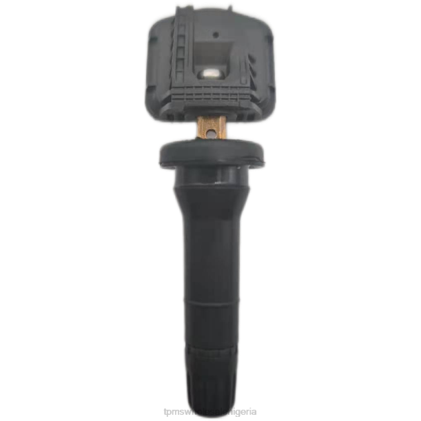 H0Z6U1298 TPMS JIANGZING Tire Pressure Sensor KC16508AA TPMS Nigeria