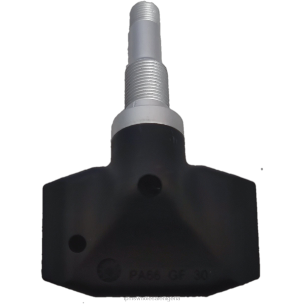 H0Z6U1299 TPMS JIANGZING Tire Pressure Sensor GP26508AB TPMS Abuja