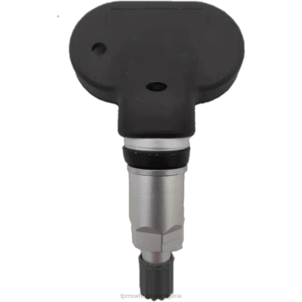 H0Z6U1300 TPMS JIANGZING Tire Pressure Sensor JML391212060A0Q0 TPMS Lagos