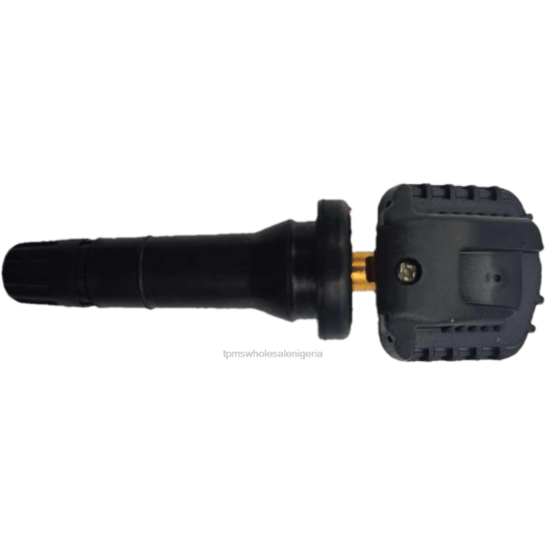 H0Z6U1309 TPMS Jitou Tire Pressure Sensor F113114011 TPMS Abuja