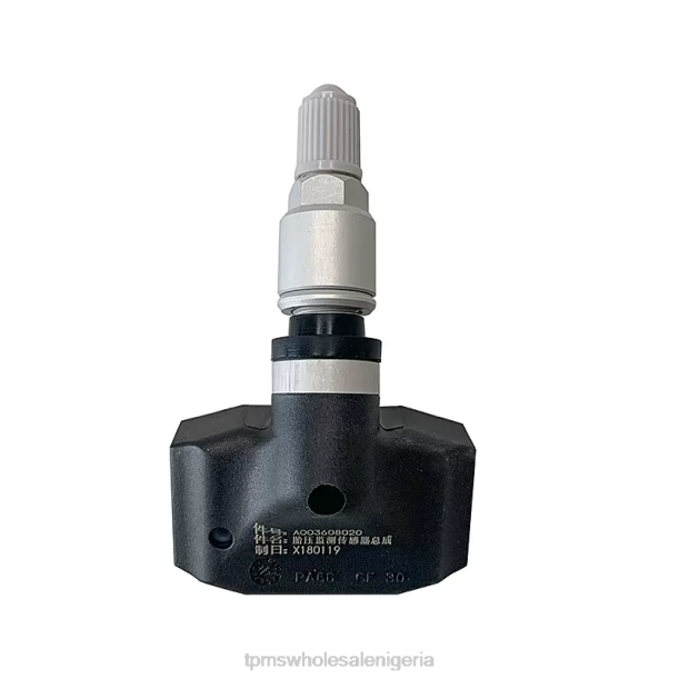 H0Z6U1771 TPMS Leopaard The Pressure Sensor A003608020 433MHZ TPMS sensor price