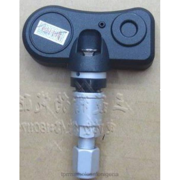 H0Z6U1772 TPMS Leopaard The Pressure Sensor A003608120 433MHZ TPMS sensor replacement
