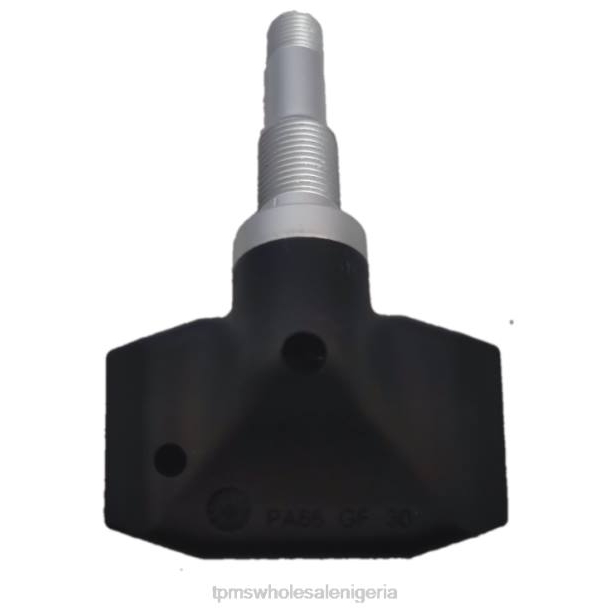 H0Z6U1774 TPMS Leopaard The Pressure Sensor B003608020 433MHZ oe TPMS sensors