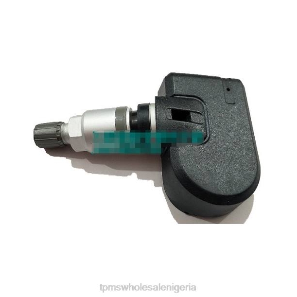 H0Z6U1775 TPMS Leopaard The Pressure Sensor CA804942 433MHZ tire pressure sensor shop