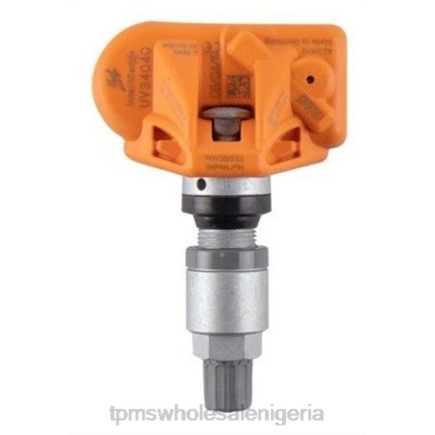H0Z6U1785 TPMS Lifan The Pressure Sensor A3638200 433MHZ tire pressure sensor shop