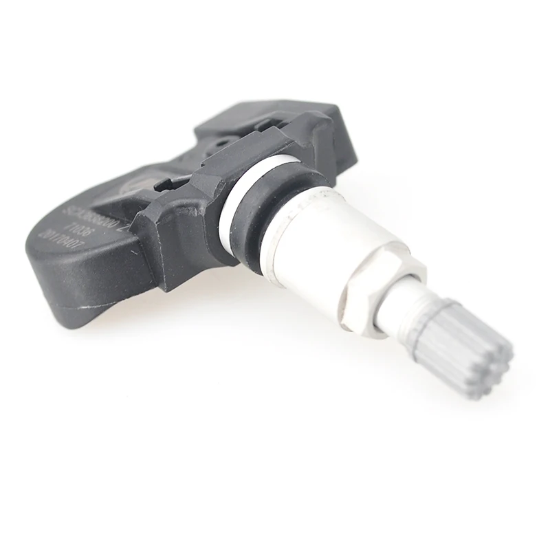 H0Z6U1787 TPMS Lifan The Pressure Sensor SCA3638200 433MHZ TPMS sensor sales