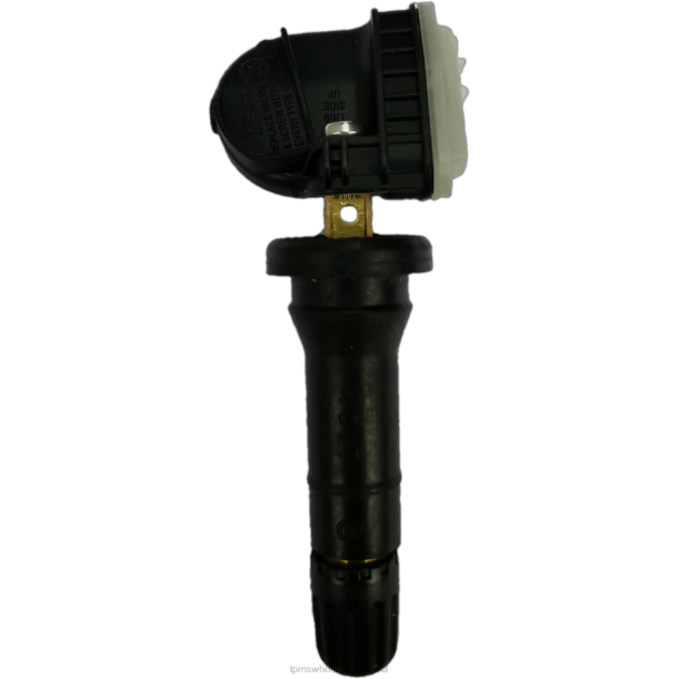 H0Z6U1295 TPMS Link Tire Pressure Sensor 6600145881 tire pressure sensor shop