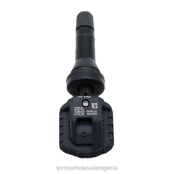 H0Z6U1791 TPMS MG The Pressure Sensor 10718213 433MHZ TPMS sensor price