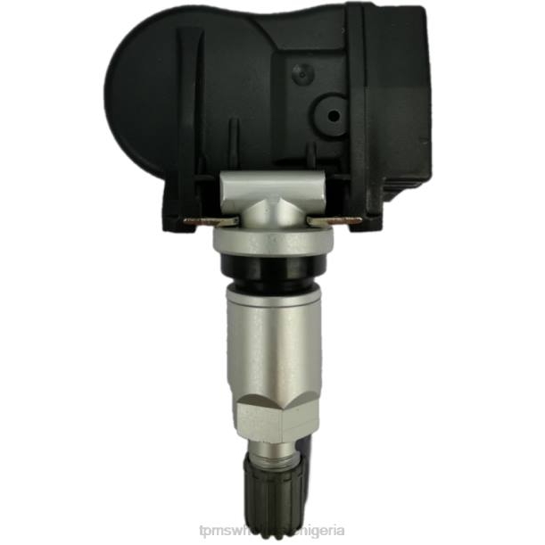 H0Z6U1769 TPMS NIO The Pressure Sensor A2C19400901 433MHZ TPMS Abuja