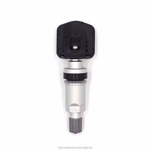 H0Z6U1256 TPMS Rongwei Tire Pressure Sensor 10290600 TPMS sensor shop