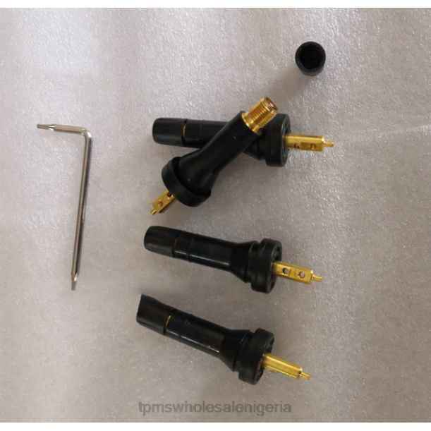 H0Z6U1257 TPMS Rongwei Tire Pressure Sensor 10718213 TPMS sensor sales