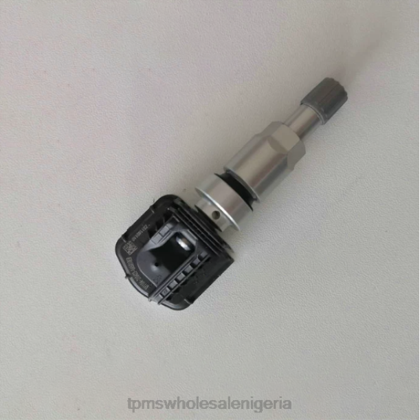 H0Z6U1257 TPMS Rongwei Tire Pressure Sensor 10718213 TPMS sensor sales