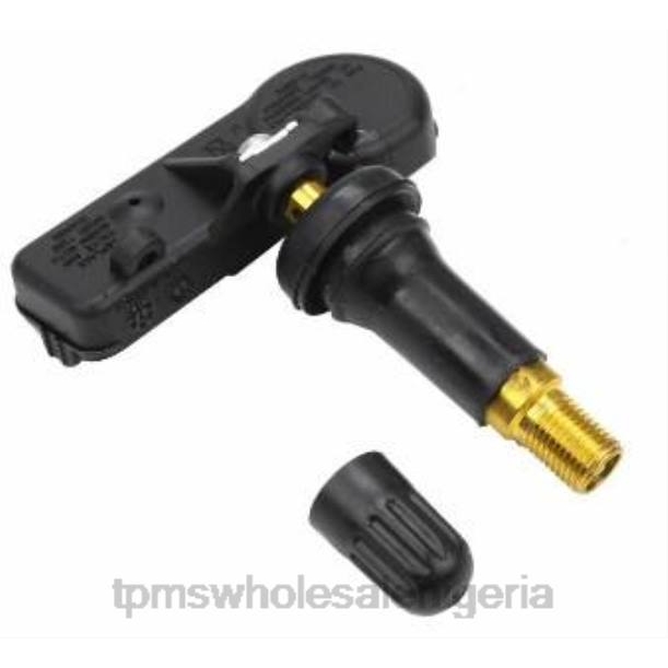 H0Z6U1258 TPMS Rongwei Tire Pressure Sensor 22854866 RW TPMS Nigeria