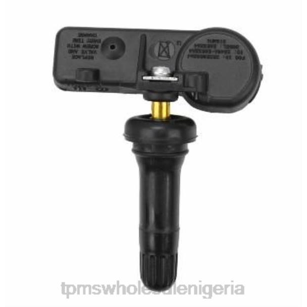 H0Z6U1258 TPMS Rongwei Tire Pressure Sensor 22854866 RW TPMS Nigeria