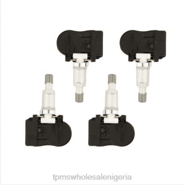 H0Z6U1259 TPMS Rongwei Tire Pressure Sensor FW931A159AB RW TPMS Abuja