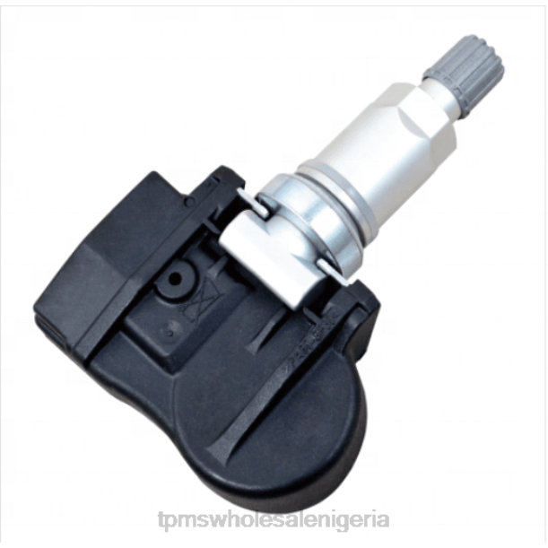 H0Z6U1259 TPMS Rongwei Tire Pressure Sensor FW931A159AB RW TPMS Abuja