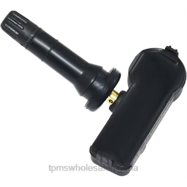 H0Z6U1289 TPMS SAIC Datsun Tire Pressure Sensor TP3040001 TPMS Abuja