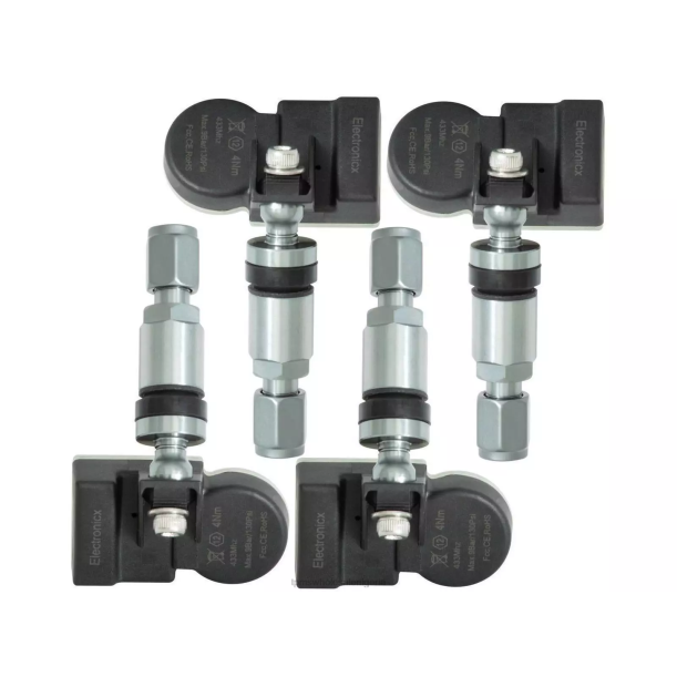 H0Z6U1291 TPMS SAIC Datsun Tire Pressure Sensor GC91B50 TPMS sensor price