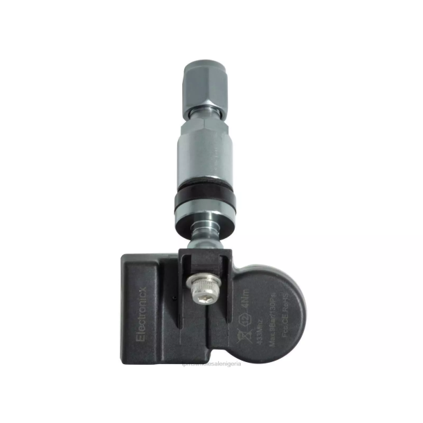 H0Z6U1291 TPMS SAIC Datsun Tire Pressure Sensor GC91B50 TPMS sensor price