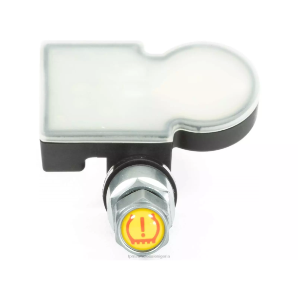 H0Z6U1291 TPMS SAIC Datsun Tire Pressure Sensor GC91B50 TPMS sensor price
