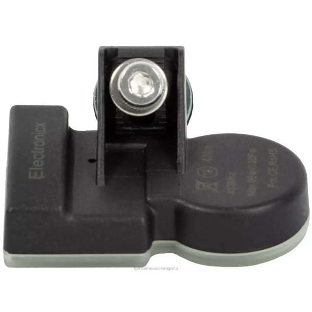 H0Z6U1291 TPMS SAIC Datsun Tire Pressure Sensor GC91B50 TPMS sensor price