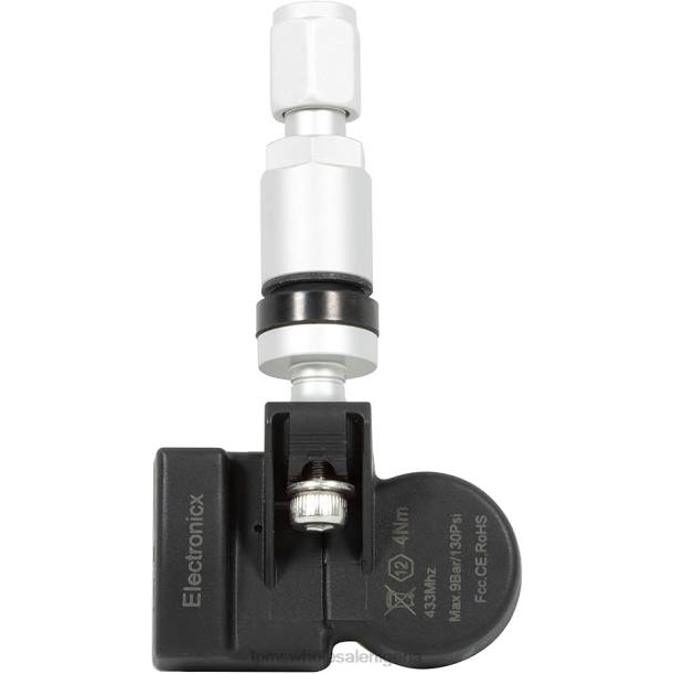 H0Z6U1292 TPMS SAIC Datsun Tire Pressure Sensor H5511E4 TPMS sensor replacement