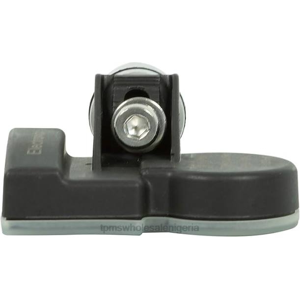 H0Z6U1292 TPMS SAIC Datsun Tire Pressure Sensor H5511E4 TPMS sensor replacement