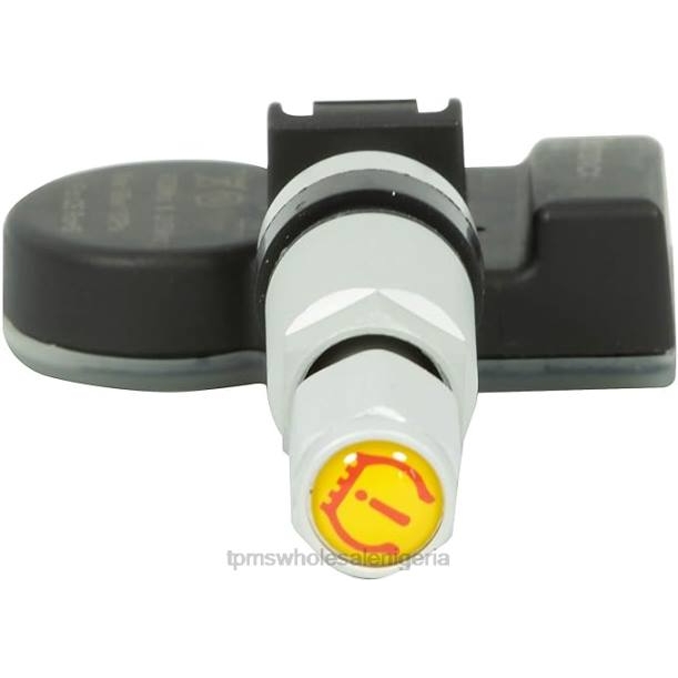 H0Z6U1292 TPMS SAIC Datsun Tire Pressure Sensor H5511E4 TPMS sensor replacement