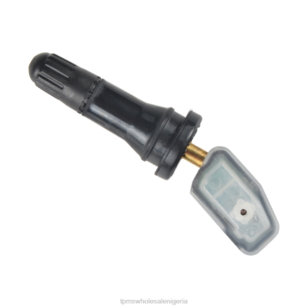 H0Z6U1250 TPMS Southeast Tire Pressure Sensor 25M01A031A TPMS Lagos