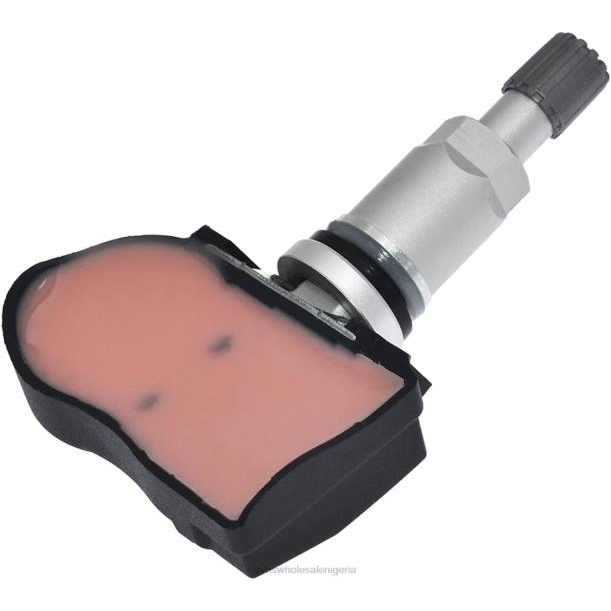 H0Z6U1744 TPMS Trumpchi The Pressure Sensor 8060004ARX0000 433MHZ oe TPMS sensors