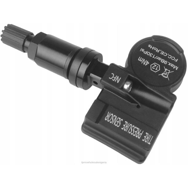 H0Z6U1745 TPMS Trumpchi The Pressure Sensor 8060004BAC0000 433MHZ tire pressure sensor shop