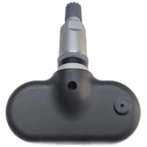 H0Z6U1748 TPMS Trumpchi The Pressure Sensor 8060004CAD0000 433MHZ TPMS Nigeria