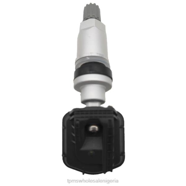 H0Z6U1766 TPMS WM Motor The Pressure Sensor VE60044901 433MHZ TPMS sensor shop