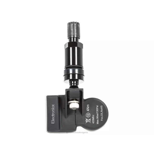 H0Z6U1779 TPMS WuLing The Pressure Sensor 23984663 433MHZ TPMS Abuja