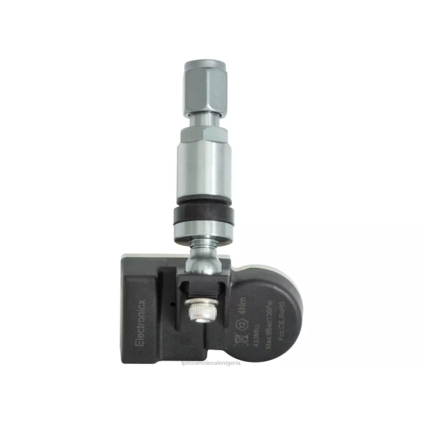 H0Z6U1780 TPMS WuLing The Pressure Sensor FS43X0L7 433MHZ TPMS Lagos