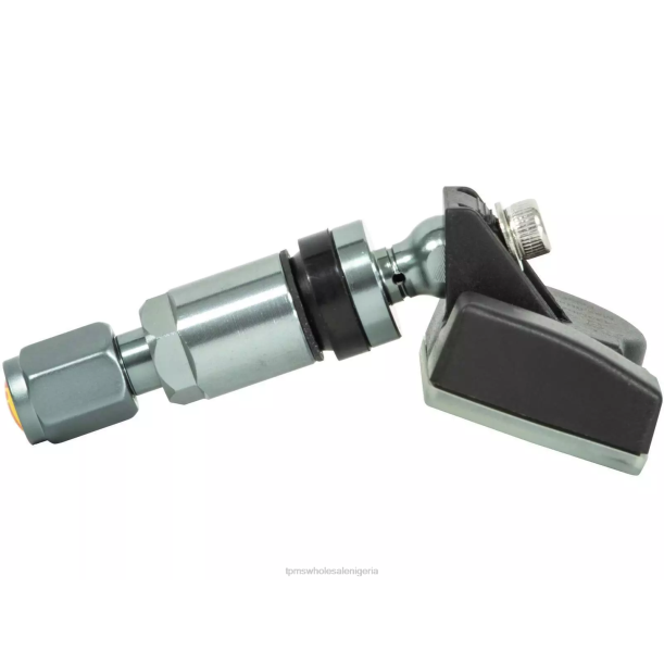 H0Z6U1780 TPMS WuLing The Pressure Sensor FS43X0L7 433MHZ TPMS Lagos