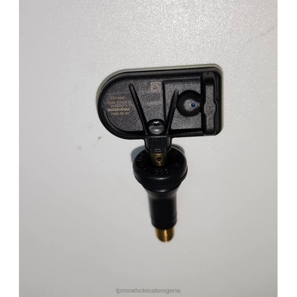 H0Z6U1783 TPMS WuLing The Pressure Sensor 23776659 433MHZ tire-pressure monitoring system