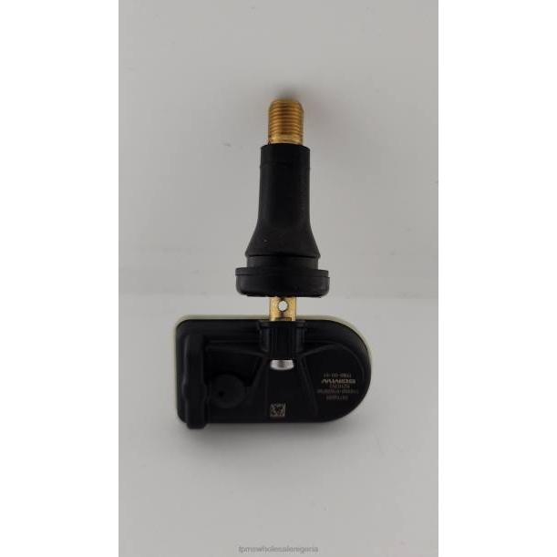 H0Z6U1783 TPMS WuLing The Pressure Sensor 23776659 433MHZ tire-pressure monitoring system