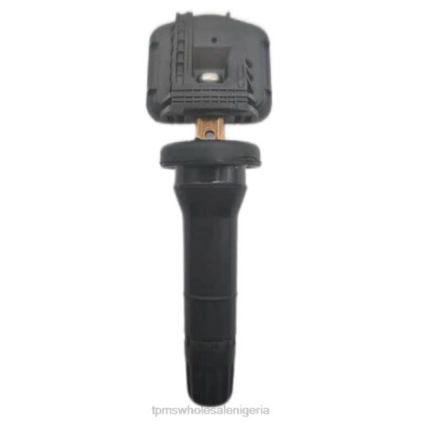 H0Z6U1767 TPMS XPENG The Pressure Sensor 8040002DA1 433MHZ TPMS sensor sales