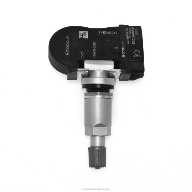 H0Z6U1444 TPMS BMW Tire Pressure Sensor 36106856209 oe TPMS sensors