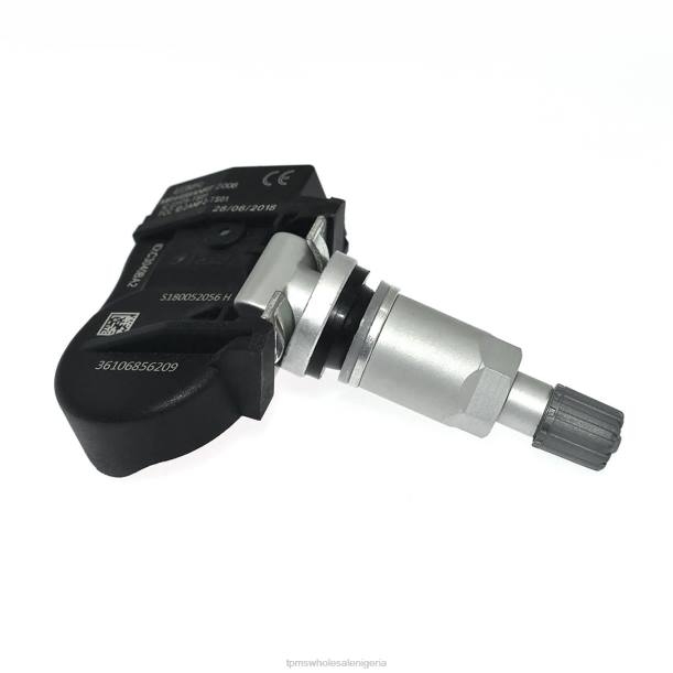 H0Z6U1444 TPMS BMW Tire Pressure Sensor 36106856209 oe TPMS sensors