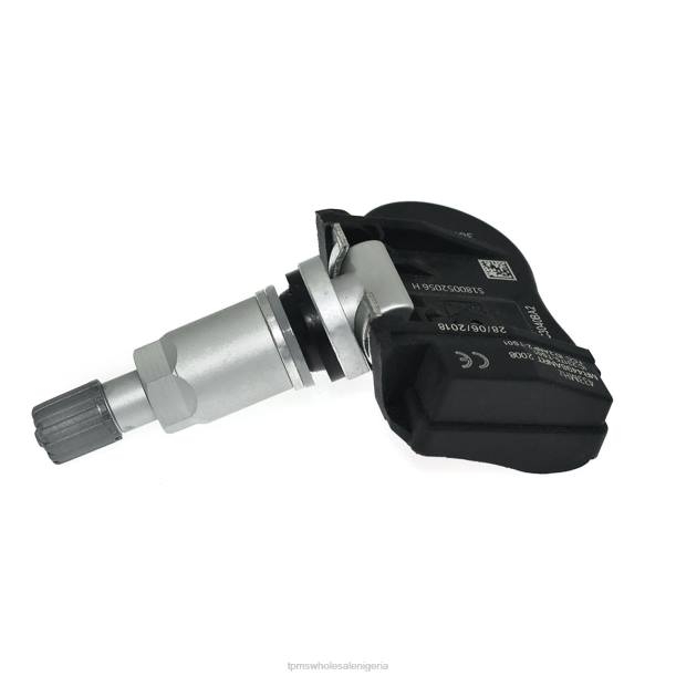 H0Z6U1444 TPMS BMW Tire Pressure Sensor 36106856209 oe TPMS sensors