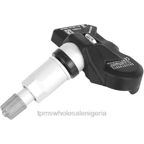 H0Z6U1448 TPMS BMW Tire Pressure Sensor 36106798872 TPMS Nigeria