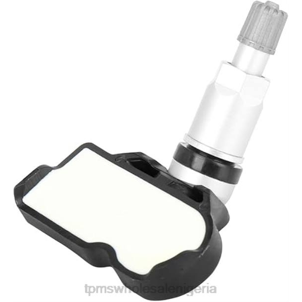 H0Z6U1448 TPMS BMW Tire Pressure Sensor 36106798872 TPMS Nigeria