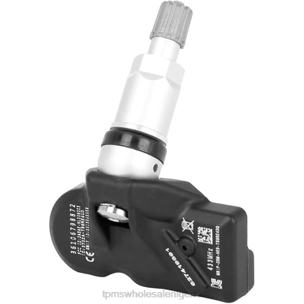 H0Z6U1448 TPMS BMW Tire Pressure Sensor 36106798872 TPMS Nigeria