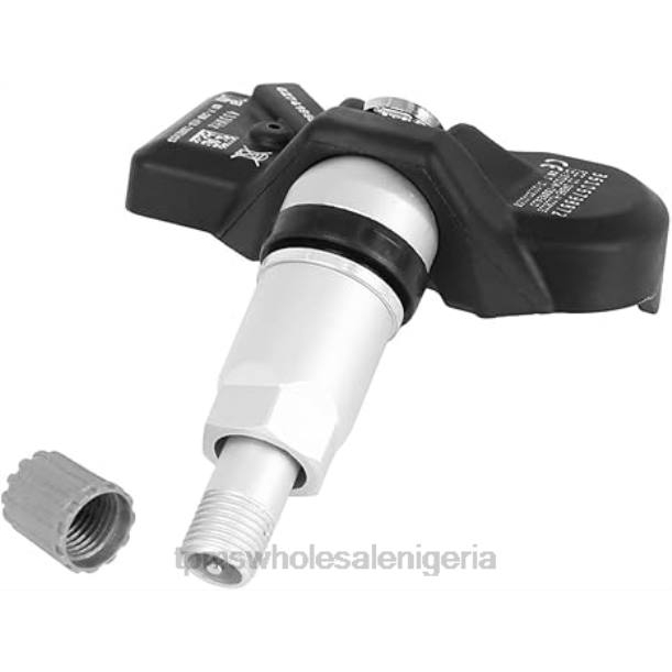 H0Z6U1448 TPMS BMW Tire Pressure Sensor 36106798872 TPMS Nigeria