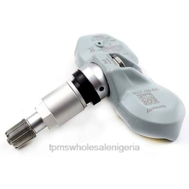 H0Z6U1451 TPMS BMW/Audi Tire Pressure Sensor 7PP907275G TPMS sensor price