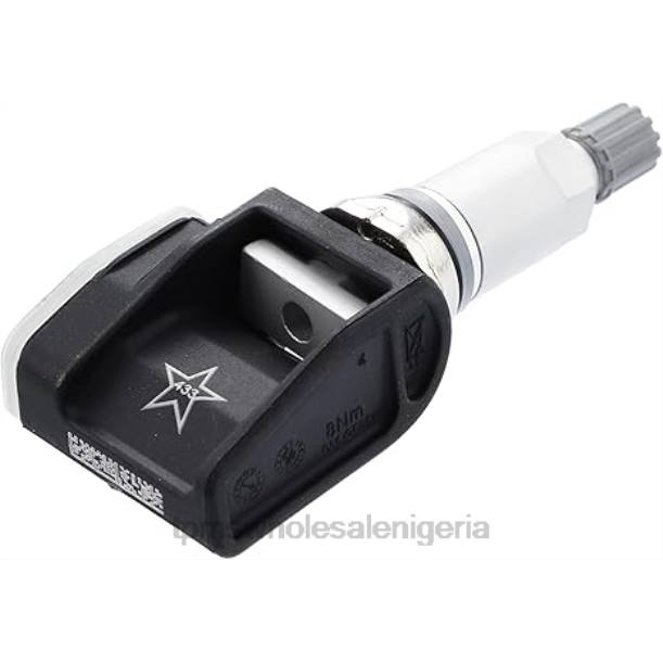 H0Z6U1465 TPMS BMW Tire Pressure Sensor 36106872774 tire pressure sensor shop