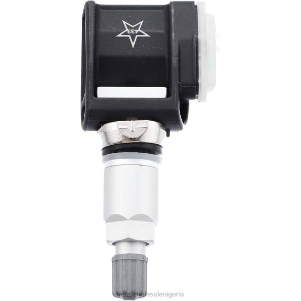 H0Z6U1465 TPMS BMW Tire Pressure Sensor 36106872774 tire pressure sensor shop