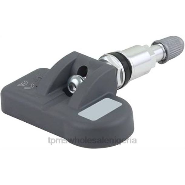 H0Z6U1470 TPMS BMW Tire Pressure Sensor 36118378681 TPMS Lagos